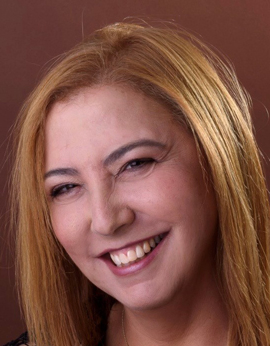 ד''ר ויקטוריה דאי