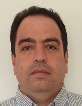 ד''ר נדב אסטמן